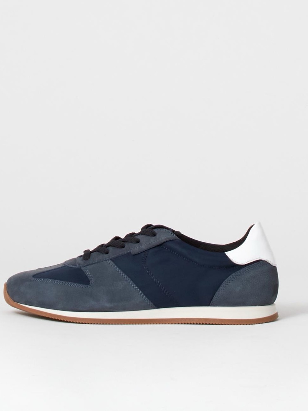 Vagabond Yasmin Sneakers